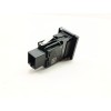 Recambio de interruptor para volkswagen tiguan (ax1) r-line 4motion referencia OEM IAM 5NB927137B  