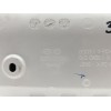 Recambio de luz interior para hyundai i20 ii (gb, ib) 1.2 referencia OEM IAM 92810C7010TTX  