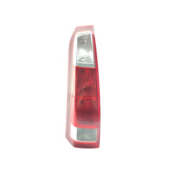 Recambio de piloto trasero izquierdo para opel meriva referencia OEM IAM 13203393  