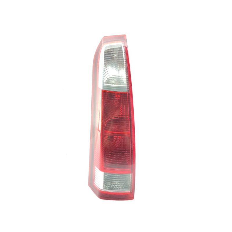 Recambio de piloto trasero izquierdo para opel meriva referencia OEM IAM 13203393  