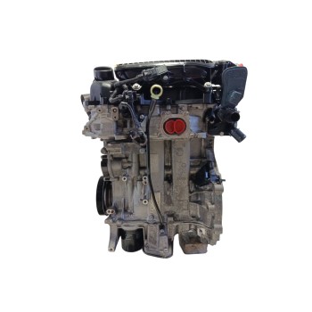 Recambio de motor completo para peugeot 2008 (--.2013) style referencia OEM IAM HM05  