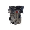 Recambio de motor completo para peugeot 2008 (--.2013) style referencia OEM IAM HM05  