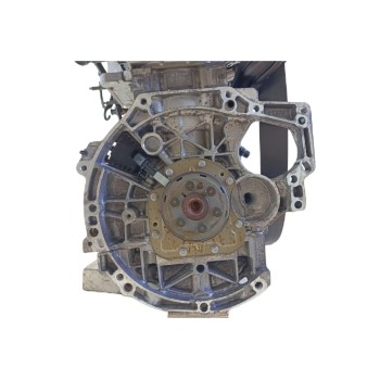 Recambio de motor completo para peugeot 2008 (--.2013) style referencia OEM IAM HM05  