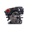 Recambio de motor completo para peugeot 2008 (--.2013) style referencia OEM IAM HM05  