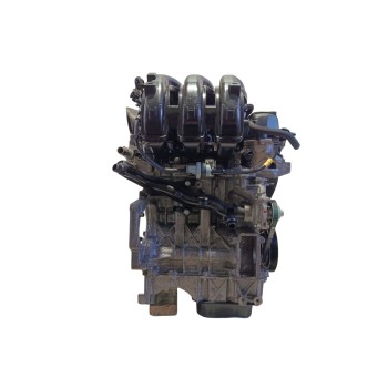 Recambio de motor completo para peugeot 2008 (--.2013) style referencia OEM IAM HM05  