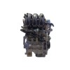 Recambio de motor completo para peugeot 2008 (--.2013) style referencia OEM IAM HM05  