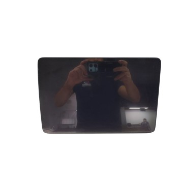 PANTALLA MULTIFUNCION 8891620277 