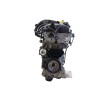 Recambio de motor completo para peugeot 2008 (--.2013) style referencia OEM IAM HM05  