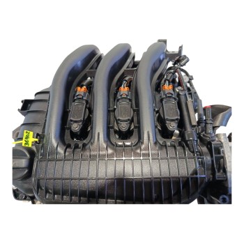 Recambio de motor completo para peugeot 2008 (--.2013) style referencia OEM IAM HM05  