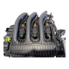 Recambio de motor completo para peugeot 2008 (--.2013) style referencia OEM IAM HM05  