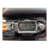 Recambio de motor completo para peugeot 2008 (--.2013) style referencia OEM IAM HM05  