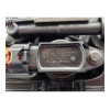 Recambio de motor completo para peugeot 2008 (--.2013) style referencia OEM IAM HM05  