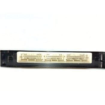 Recambio de modulo electronico para toyota yaris cross hybrid 2wd active tech referencia OEM IAM 899900D570  