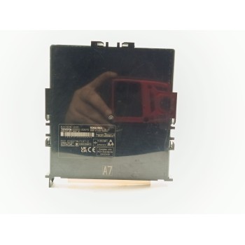 Recambio de modulo electronico para toyota yaris cross hybrid 2wd active tech referencia OEM IAM 899900D570  