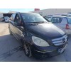 mercedes-benz clase b sports tourer (w245) del año 2007
