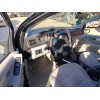 mercedes-benz clase b sports tourer (w245) del año 2007