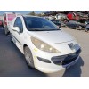 peugeot 207/207+ (wa_, wc_) del año 2007
