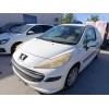 peugeot 207/207+ (wa_, wc_) del año 2007
