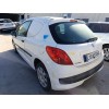 peugeot 207/207+ (wa_, wc_) del año 2007