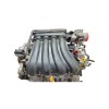 Recambio de motor completo para nissan qashqai (j10) acenta referencia OEM IAM MR20  