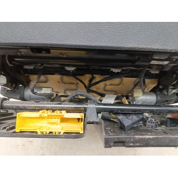 Recambio de juego asientos completo para bmw serie 5 touring (f11) 535i referencia OEM IAM 52107266339 / 52107245866  