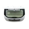 Recambio de porton trasero para dacia duster ambiance 4x2 referencia OEM IAM 901003101R  