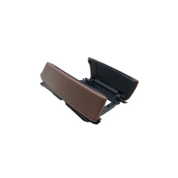 Recambio de juego asientos completo para bmw serie 5 touring (f11) 535i referencia OEM IAM 52107266339 / 52107245866  