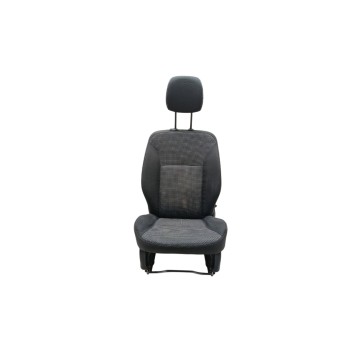 ASIENTO DELANTERO IZQUIERDO A4159102100 