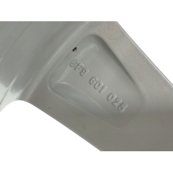 Recambio de llanta para seat arona style referencia OEM IAM 6F9601025  