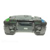 Recambio de cuadro instrumentos para audi a4 avant (8e) 2.0 tdi referencia OEM IAM 8E0920901H  