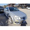 opel tigra twintop (x04) del año 2005