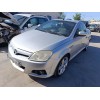 opel tigra twintop (x04) del año 2005