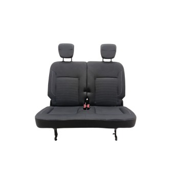 Recambio de asientos tercera fila para dacia lodgy (js_) 1.2 tce (jsay, jsm0) referencia OEM IAM 893073554R / 896070877R / 89307