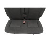 Recambio de asientos tercera fila para dacia lodgy (js_) 1.2 tce (jsay, jsm0) referencia OEM IAM 893073554R / 896070877R / 89307