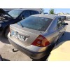 ford mondeo iii (b5y) del año 2002