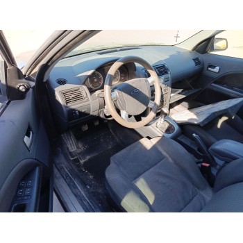 ford mondeo iii (b5y) del año 2002