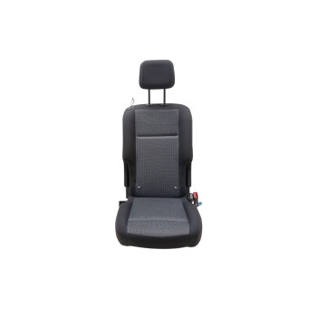 Recambio de asiento trasero medio para toyota proace city verso monospace (bky_) 1.5 d-4d 130 (bkyma) referencia OEM IAM 9818429