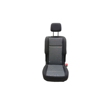 Recambio de asientos trasero derecho para toyota proace city verso monospace (bky_) 1.5 d-4d 130 (bkyma) referencia OEM IAM 9821