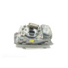 Recambio de faro izquierdo para volkswagen bora berlina (1j2) highline referencia OEM IAM 1J5941015AM  