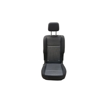 Recambio de asientos trasero izquierdo para toyota proace city verso monospace (bky_) 1.5 d-4d 130 (bkyma) referencia OEM IAM 98