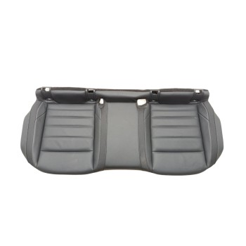 Recambio de juego asientos completo para volkswagen golf viii (cd1, da1) 2.0 tdi referencia OEM IAM 4K0881105K / 5WA881516 5WA88