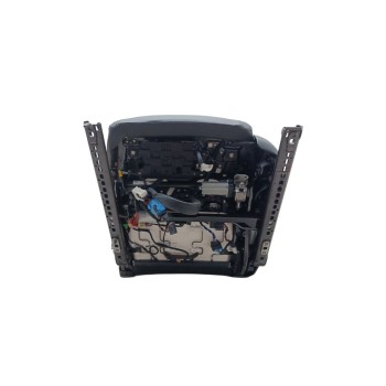 Recambio de juego asientos completo para volkswagen golf viii (cd1, da1) 2.0 tdi referencia OEM IAM 4K0881105K / 5WA881516 5WA88