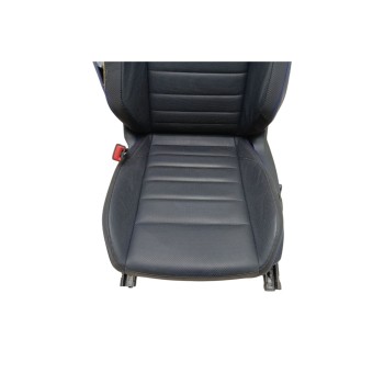 Recambio de juego asientos completo para volkswagen golf viii (cd1, da1) 2.0 tdi referencia OEM IAM 4K0881105K / 5WA881516 5WA88