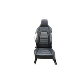 Recambio de juego asientos completo para volkswagen golf viii (cd1, da1) 2.0 tdi referencia OEM IAM 4K0881105K / 5WA881516 5WA88