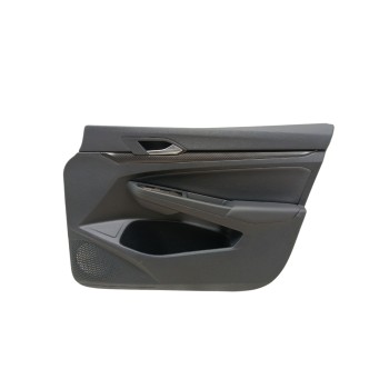 Recambio de juego asientos completo para volkswagen golf viii (cd1, da1) 2.0 tdi referencia OEM IAM 4K0881105K / 5WA881516 5WA88