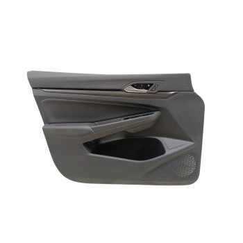 Recambio de juego asientos completo para volkswagen golf viii (cd1, da1) 2.0 tdi referencia OEM IAM 4K0881105K / 5WA881516 5WA88