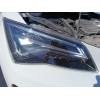Recambio de faro derecho para seat ateca (kh7, khp) 1.0 tsi referencia OEM IAM 576941008A  