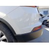 Recambio de paragolpes trasero para seat ateca (kh7, khp) 1.0 tsi referencia OEM IAM 575807421GRU  
