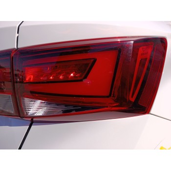 Recambio de piloto trasero derecho para seat ateca (kh7, khp) 1.0 tsi referencia OEM IAM 575945208D  