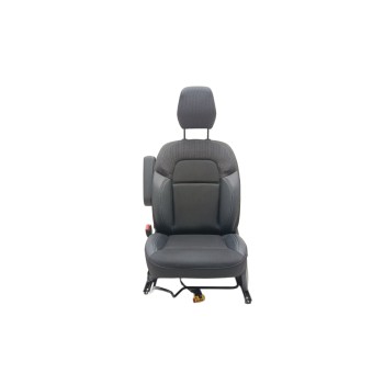 ASIENTO DELANTERO IZQUIERDO 875024165R / 876515718R / 873516744R 